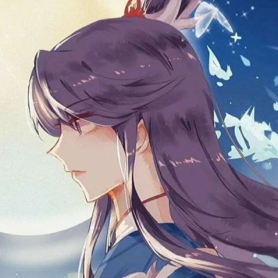 小羊公仔情侣头像王者荣