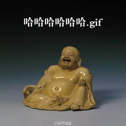  故宫国宝又双叒叕粗来搞事情,网友有毒有毒
