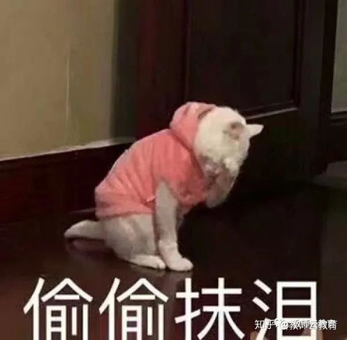  这么练,写不好都难粉笔字技巧盘点,优秀教师必备