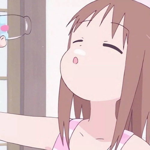 适合一个人用的情头