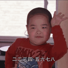 狗粮 表情包谢飞机