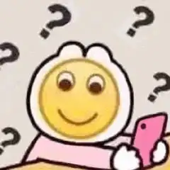  有朋友有含有emoji的表情包类似于下面这种