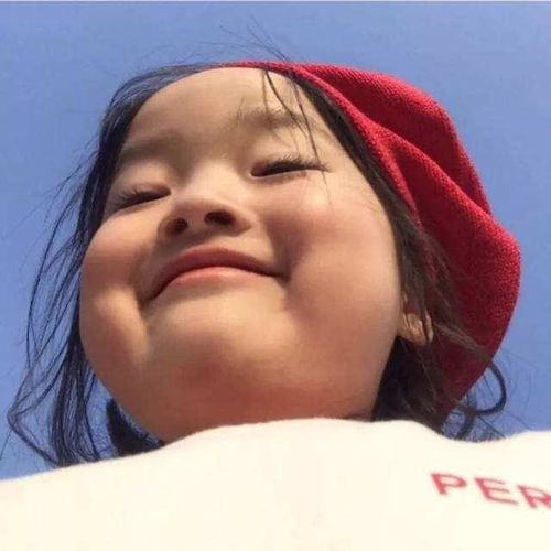  熊孩子都能在股市赚钱你在做什么