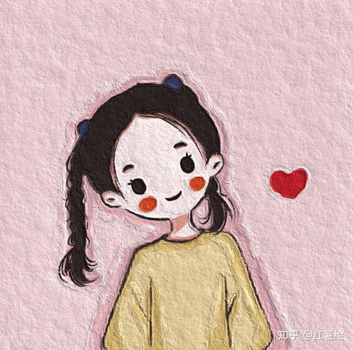 卡通头像一键生成动画