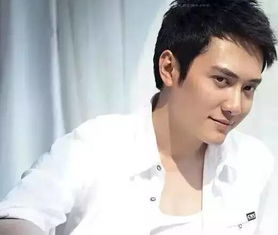  如东各镇好男人排行榜准不准看了就知道