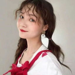 qq头像女生萌娃系图片男