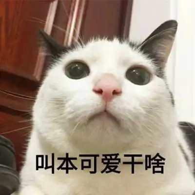  打翻这个眼影盘,打开你的少女心