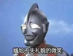  耐克败了,做了20年假鞋之后,莆田终于让正品都开始怀疑自己