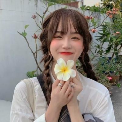  如何从微信头像判断出一个人的性格特征实例运用篇