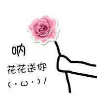  生活研究所还能这么玩,你不知道吧