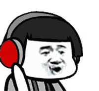  抖音燃烧我的卡路里表情包高清gif动图大全