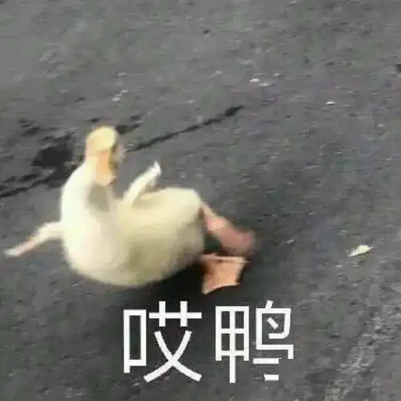  请勿模仿小伙想给骗子上一课,反变裸聊男主角