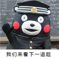  考研瓶颈期,你以为你放弃的只是考研