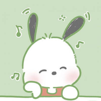 樱初音表情包表情