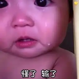  一波群聊斗图杂图