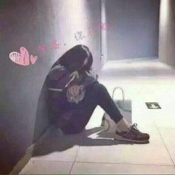  这张图的另一半