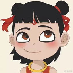  天凉好个秋,但是千万不能忘记它