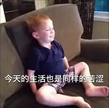  向往的生活印象官方蹭饭指南,这就把秋风打起来