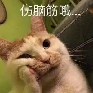  开心驿站丨如果你细细去看,生活处处是喜剧