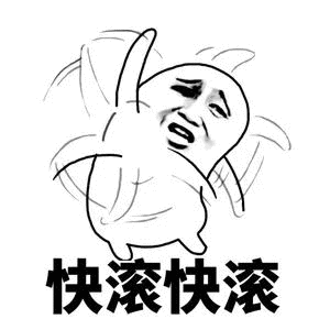  今年4号台风要来玉林端午天气有大暴雨