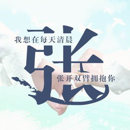  无痕视频直播全集无痕资料大全yy官方