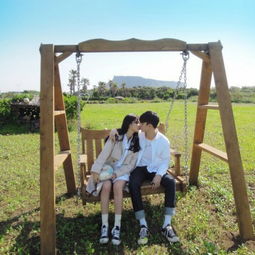  daisy妤故情侣头像头像韩系中系
