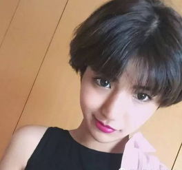 头像图片全部女生空气刘