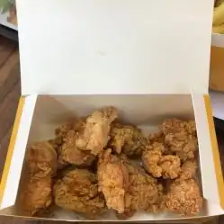  电话地址价格营业时间拱北西餐团购珠海美食