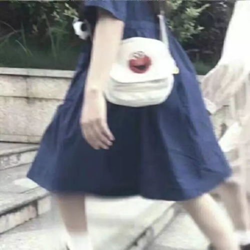  闺蜜头像动漫真人如何委婉的说我喜欢你