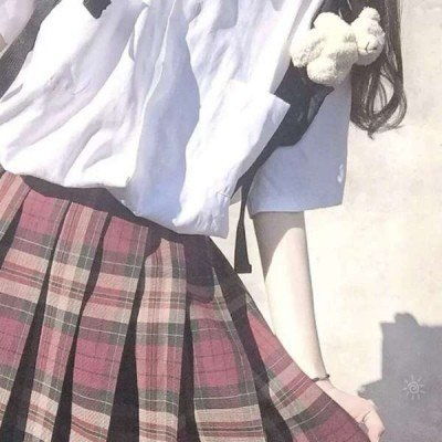  文案如果我早点长大,是不是就不会失去你了腾讯新闻