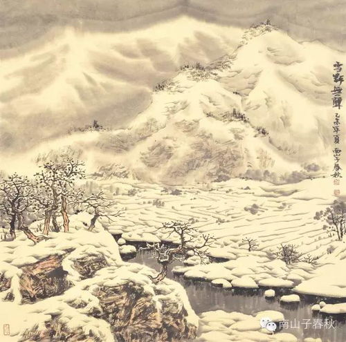  花样古诗词,古人真会玩