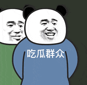  这些交通违法行为,没想到会是在990过生日的时候被直播了