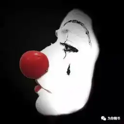  往事不再回头,今后不再将就