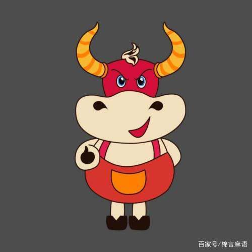  1985年属牛的男人对婚外情人是怎样的心态