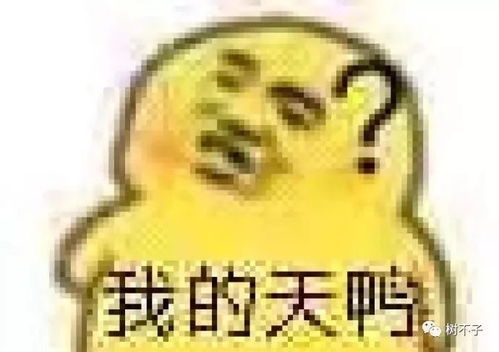  张若昀唐艺昕也保不住了吗经纪人小号偷藏恋爱糖隔空示爱