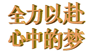  笑昏古去上海人快来看看爸妈的朋友圈截图大赏