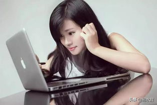 画圈圈表情包萌系qq表情
