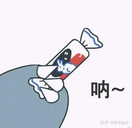  生日最后一分钟前男友的祝福什么意思