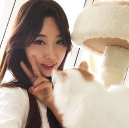  2018女生标准体重表,什么身高对应什么体重一目了然