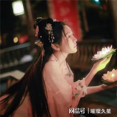  与我定下婚约的未婚夫,竟怂恿外室女气死了我唯一的亲人