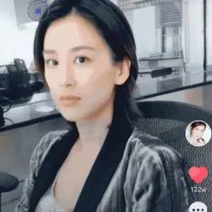  6月python开源项目top10如何快速找到抖音上的漂亮小姐姐