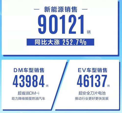  比亚迪11月销量我要打十个让新势力成背景板,2025年超丰田