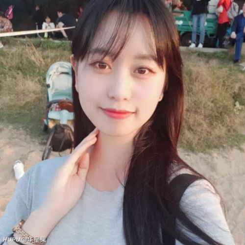  方图小姐姐集中营各种美丽小姐姐小姐姐头像