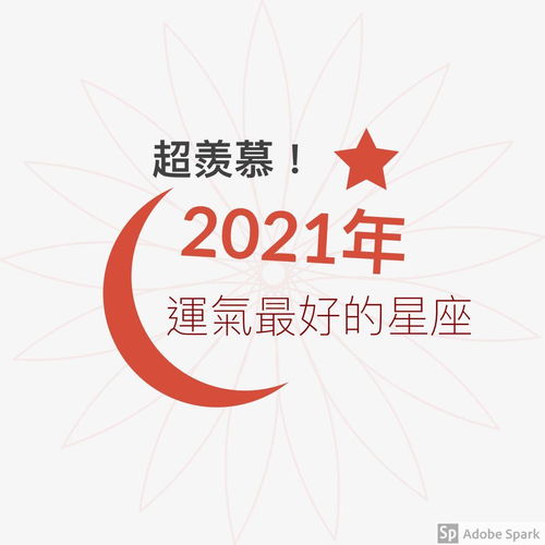 2021年最好运微信头像