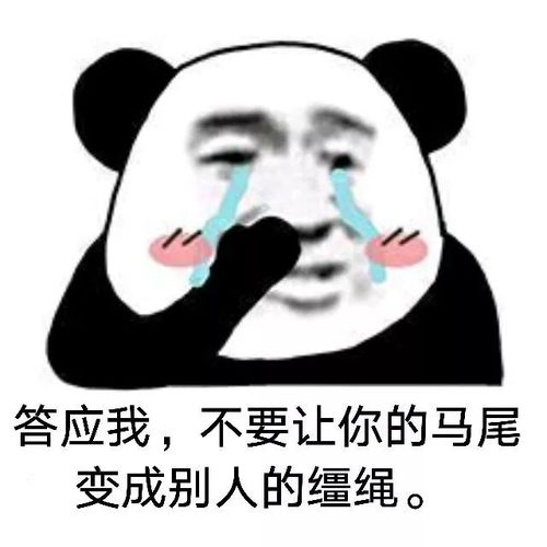  如果古人也有朋友圈,他们会发什么被网友们得脑洞折服...