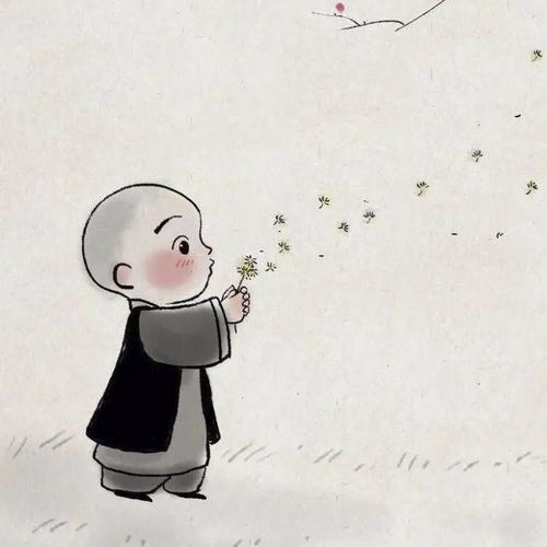  分享收藏的可爱简约高清情头撩人短句