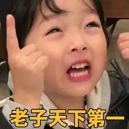 权律二表情包女孩子就要多存点这样的图