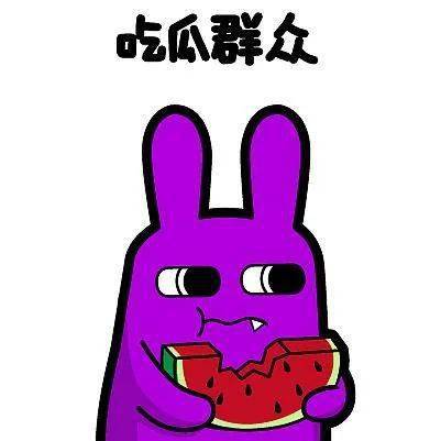  明天阳光有望现身晾晒赶紧安排8日阴雨卷土重来