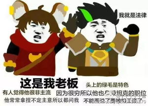  小俊视频直播全集小俊资料大全yy官方