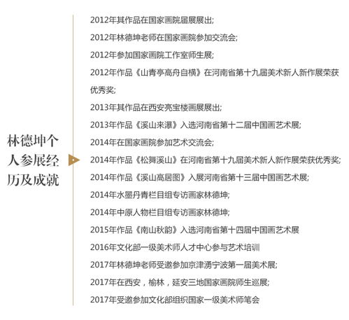  办公室挂画时,山水画应该这么选